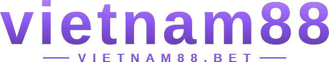 vietnam88 logo