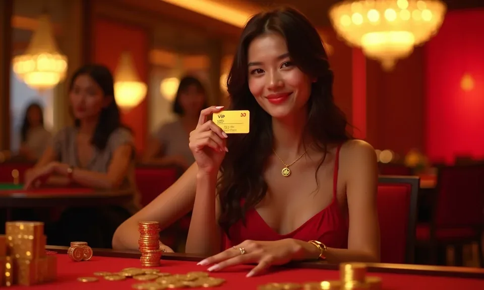 vietnam88 Deposits, Withdrawals and Verification on vietnam88