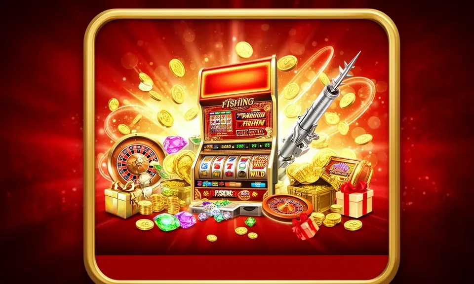 vietnam88 Bonus