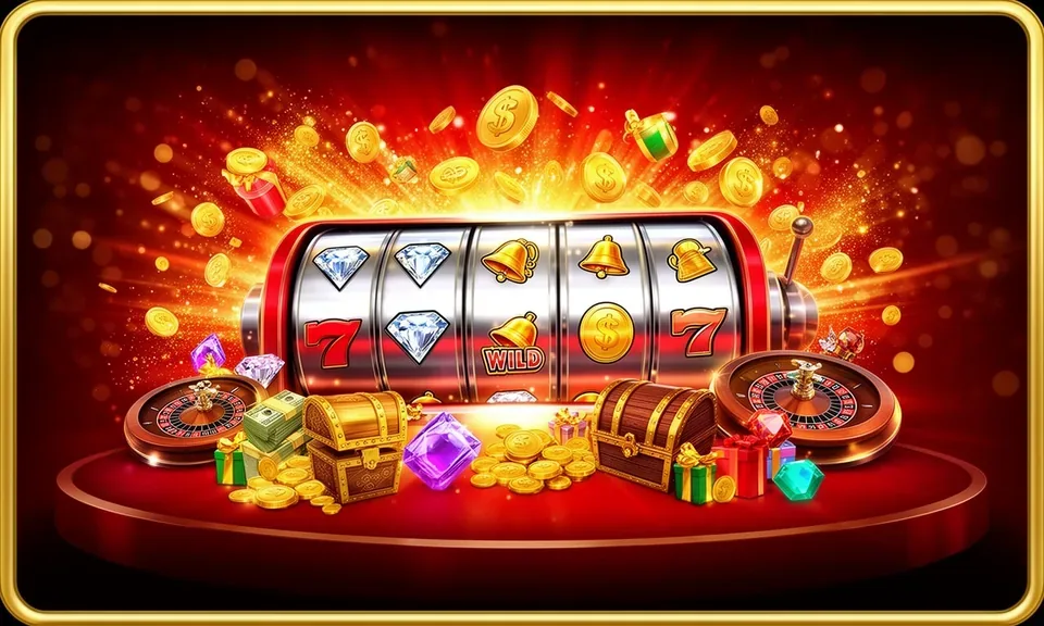 vietnam88 Live Blackjack Prestige