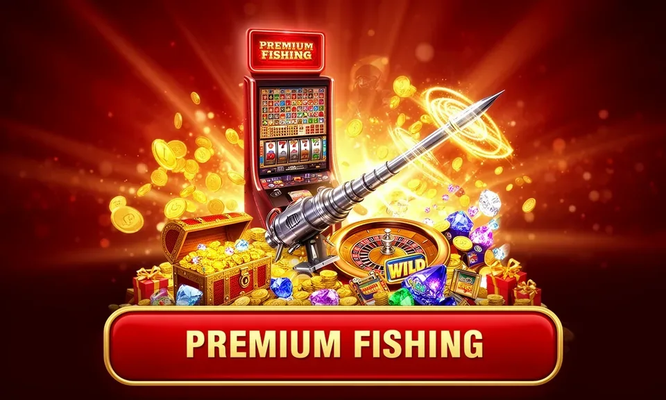 vietnam88 FAQ Sportsbook Help