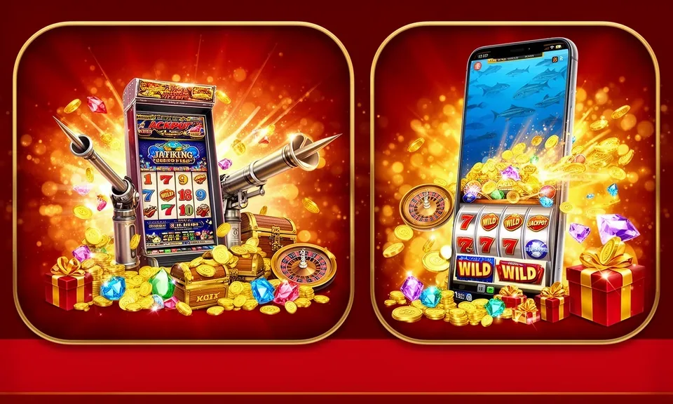 vietnam88 What We Offer in Cendrawasih Wild Slots
